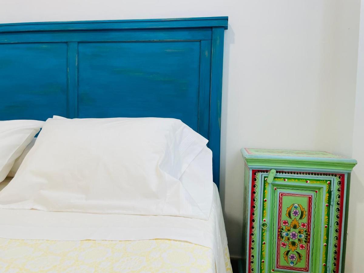 Apartamento Ria Punta Umbría المظهر الخارجي الصورة